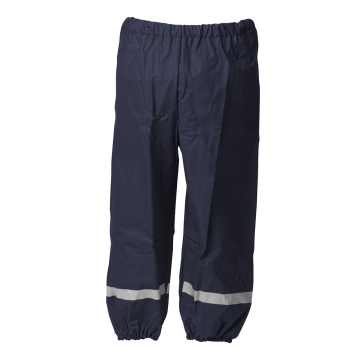Elka 072401 Waist Trousers Kids