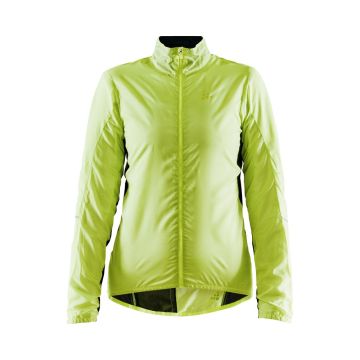 Craft 1908792 ADV Essence Light Wind Jacket W
