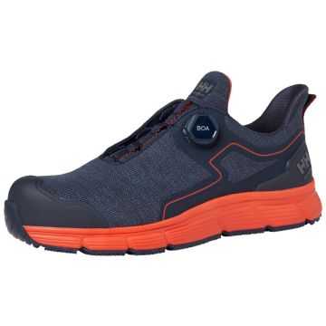 Helly Hansen 78350 Kensington Lage Boa S3