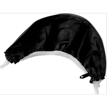 3M M-937 gelaatafdichting tbv M110, M300