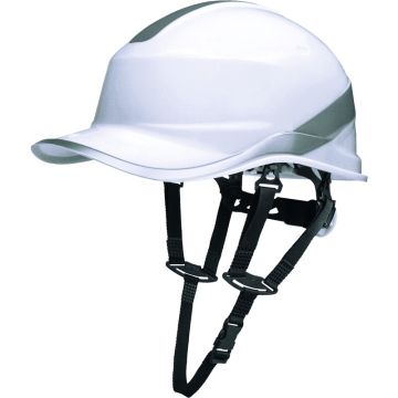 Delta Plus DIAMOND5UP-C014 HELM