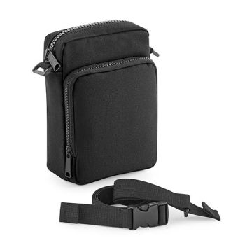 BagBase BG241 Modulr™ 1 Litre Multipocket
