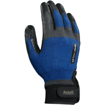 Ansell ActivArmr 97-002