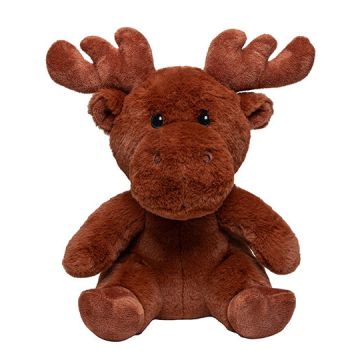 Mbw MBW160969 Recycle Moose