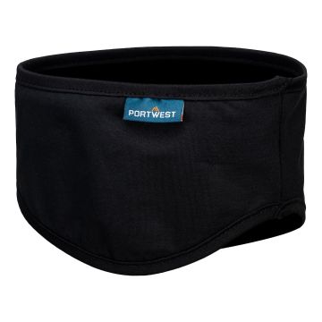 Portwest HA32 Stretch Hoofdband