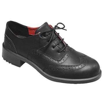 Elten Officer Lady 74304 S2