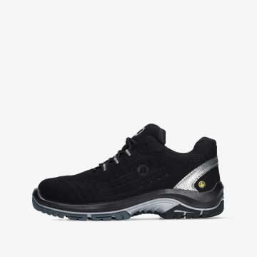 Bata Nova Crypto W Veiligheidsschoenen S1P Laag