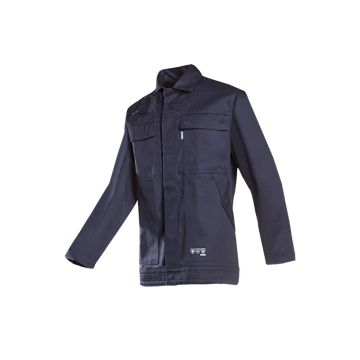 Sioen 001V Vest Gimont