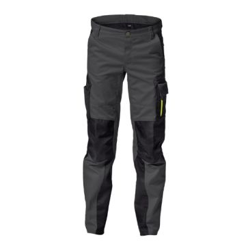 FHB 125500 HUGO Work Trousers Children
