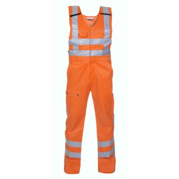Hydrowear 048461-46 RWS bodybroek Albany