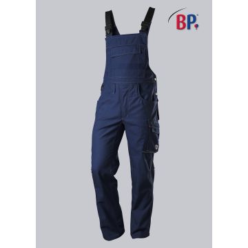 BP 1798-720-110 Comfort Garden Trousers