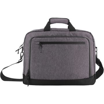 Clique 040221 Laptop Bag