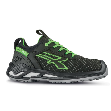 U-Power Bryan S3 RS20114