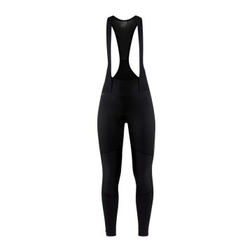 Craft 1911433 Core Bike SubZ Wind Bib Tights W
