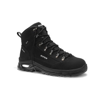 Elten SALORO XXP GTX® black Mid ESD S3S WR HI CI 768021