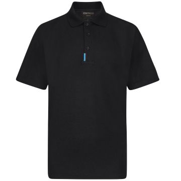Portwest T720 WX3 Poloshirt