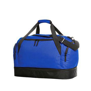 Halfar HF15022 Sports Bag Team
