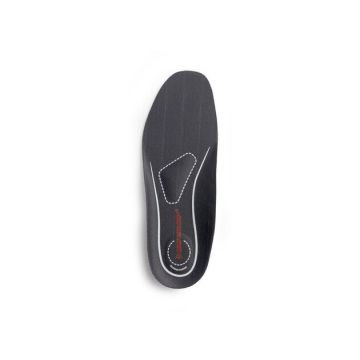 Dunlop Z92006 Z920