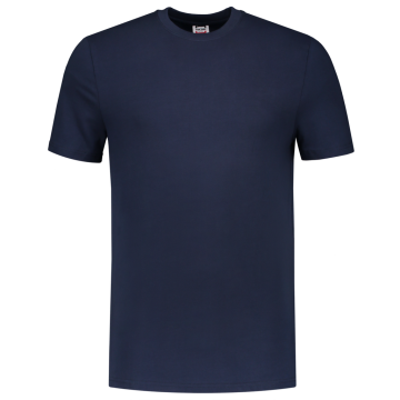 TRICORP CASUAL 101017Ink