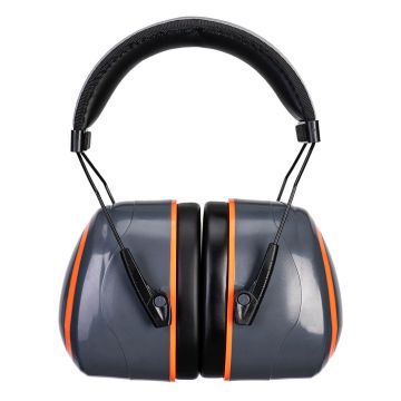 Portwest PS43 HV Extreme gehoorkap