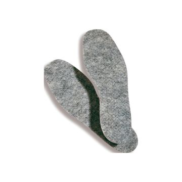 Blaklader 2203 Inlegzool Vilt
