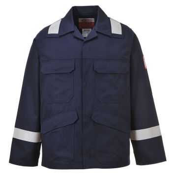 Portwest FR25 Bizflame Plus Jack
