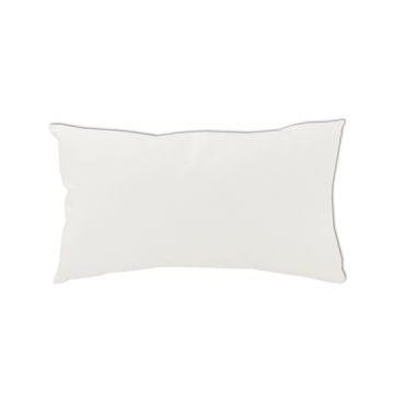 Link Kitchen Wear X804 Cushion Cover Sublime With Zipper