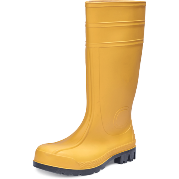 CERVA 02040106 BC SAFETY S5 SRA laars