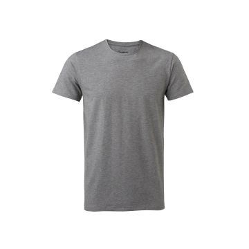 Southwest: Norman T-Shirt, Maat S Grijs