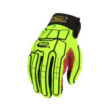 Ansell RINGERS R161