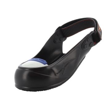 Tiger Grip 011179 VISITOR METAL FREE