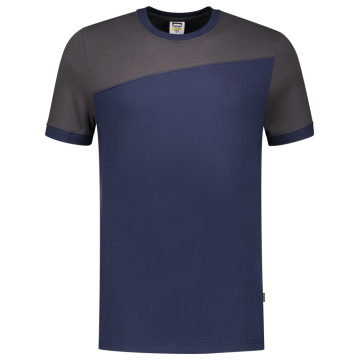 TRICORP WORKWEAR 102006InkDarkgrey