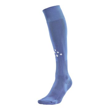 Craft 1905580 Squad Sock Solid