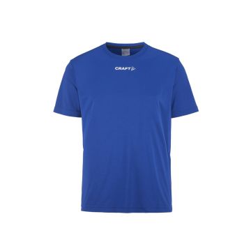 Craft 1915303 Squad Go Function Tee M