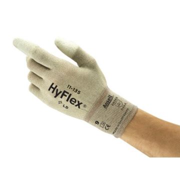 Ansell Hyflex® 11-135 Werkhandschoen