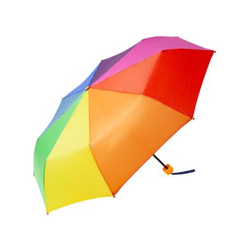 FARE FA6002 Pocket Umbrella FARE® 4Kids