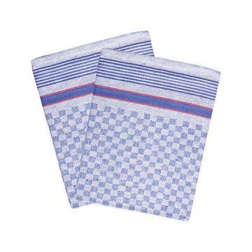Karlowsky KY060 Pit Towel (pack of 10 pieces)