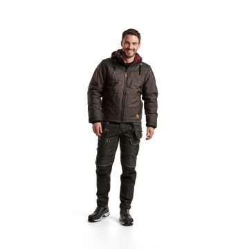 Blaklader 4499 Winter Jacket