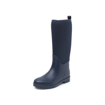 Gevavi Boots AIDA04 AIDA