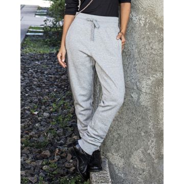 Miners mate MY1120 my mate - Ladies´ Jogger