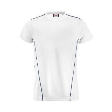Clique 029336 Ice Sport-T
