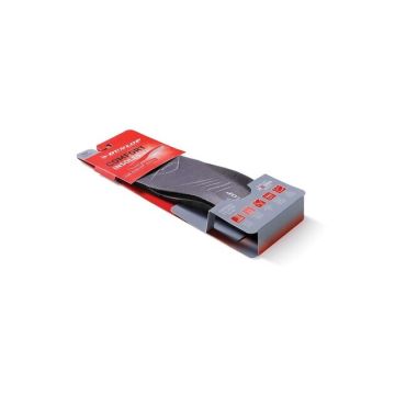 Dunlop Z94506 Z945
