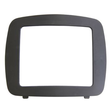 JSP AFV010-001-100 Schermhouder