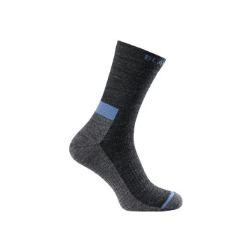Blaklader 2500 Wool socks, fine