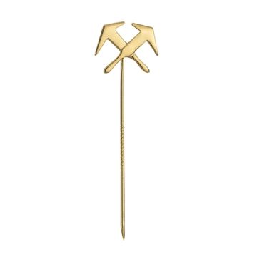 FHB 89420 HELLFRIED Roofing Pins Roofer
