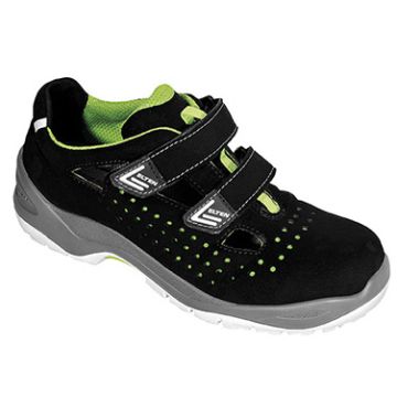 Elten Impulse Easy Sandaal 712551 S1P