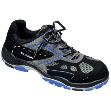 Elten Easy Laag 72178 S1