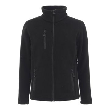 Labelfree ST925 Nord Fleece
