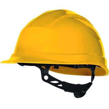 Delta Plus QUARTZUP3-C084 HELM QUARTZUP3
