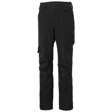Helly Hansen 77595 W Chelsea BRZ CNCT Broek